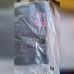 Anti Social Social Club Hoodie